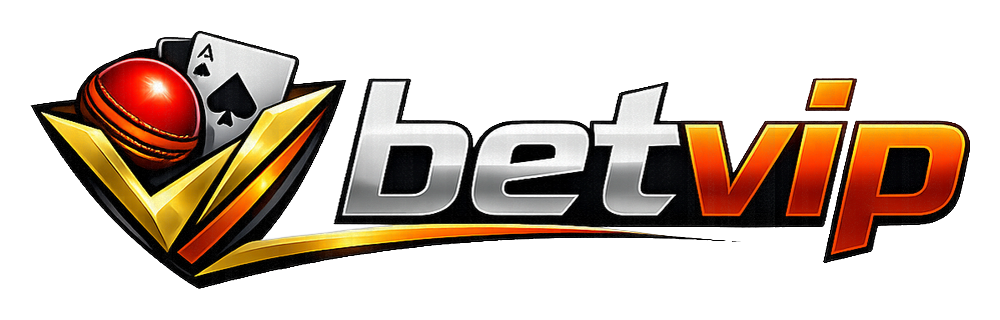 betvip logo